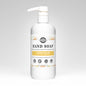Hand Soap | 16 oz Pump Bottle