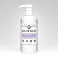 Hand Soap | 16 oz Pump Bottle