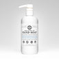 Hand Soap | 16 oz Pump Bottle