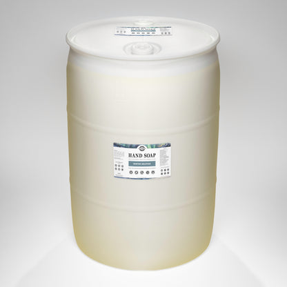 Hand Soap | Winter Solstice