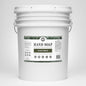 Rustic Strength, Hand Soap, 5 Gallon, Bucket, Silver Spruce