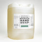 Affordable • Effective • Plant-Based | Hand Soap