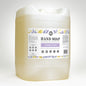 Hand Soap | Scented