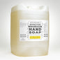 Affordable • Effective • Plant-Based | Hand Soap