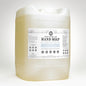 Hand Soap | Mama + Baby Safe
