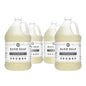 Hand Soap | Custom Made Scent