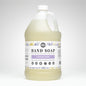 Hand Soap | Scented