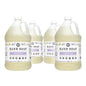 Hand Soap | Scented