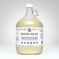 Hand Soap | Scented