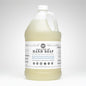 Hand Soap | Mama + Baby Safe