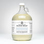 Hand Soap | Mama + Baby Safe