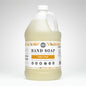 Hand Soap | Honey Comb