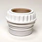 Adapter For 30 + 55 Gallon EZ Pumps (Replacement)