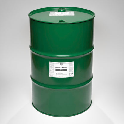 Isopropyl Alcohol 99%