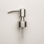 CLEARANCE | Stainless Pumps | fits 24/410 | 5 count (misc. length dip tubes)