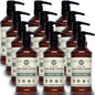 Avocado Lotion for Face & Body | Crystal Creek | 16 oz Bottle