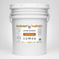 Laundry Detergent | Pumpkin Harvest