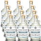 Laundry Detergent | Crystal Creek | 24 oz Glass Bottle