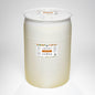 Laundry Detergent | Pumpkin Harvest
