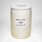 Laundry Detergent | Warm Flannel