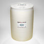 Laundry Detergent | Warm Flannel