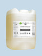 CLEARANCE | Laundry Detergent | Peppermint | 5 gal Eco Jug