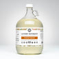 Laundry Detergent | Pumpkin Harvest