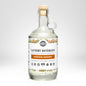 Laundry Detergent | Pumpkin Harvest | 24 oz Glass Bottle