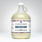 Laundry Detergent | Warm Flannel