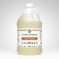 Laundry Detergent | Pumpkin Harvest