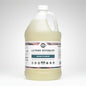 Laundry Detergent | Warm Flannel