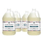 Laundry Detergent | Warm Flannel