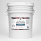 Lots of Purpose Spray Cleaner | Warm Flannel | Ready-To-Use