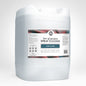 Lots of Purpose Spray Cleaner | Warm Flannel | Ready-To-Use