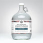 Lots of Purpose Spray Cleaner | Warm Flannel | Ready-To-Use