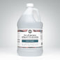Lots of Purpose Spray Cleaner | Warm Flannel | Ready-To-Use