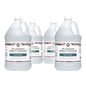 Lots of Purpose Spray Cleaner | Warm Flannel | Ready-To-Use