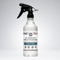 Lots of Purpose Spray Cleaner | Warm Flannel | 16 oz Bottle