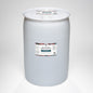 Lots of Purpose Spray Cleaner | Warm Flannel | Ready-To-Use