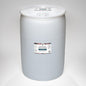 Lots of Purpose Spray Cleaner | Warm Flannel | Ready-To-Use
