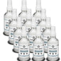 Linen Spray | Crystal Creek | 4 oz Bottle