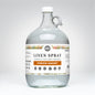 Linen Spray | Pumpkin Harvest