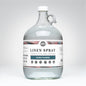 Linen Spray | Warm Flannel