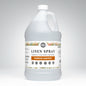 Linen Spray | Pumpkin Harvest