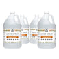 Linen Spray | Pumpkin Harvest
