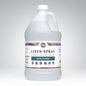 Linen Spray | Warm Flannel