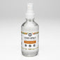 Linen Spray | Pumpkin Harvest