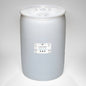 Linen Spray | Unscented Base