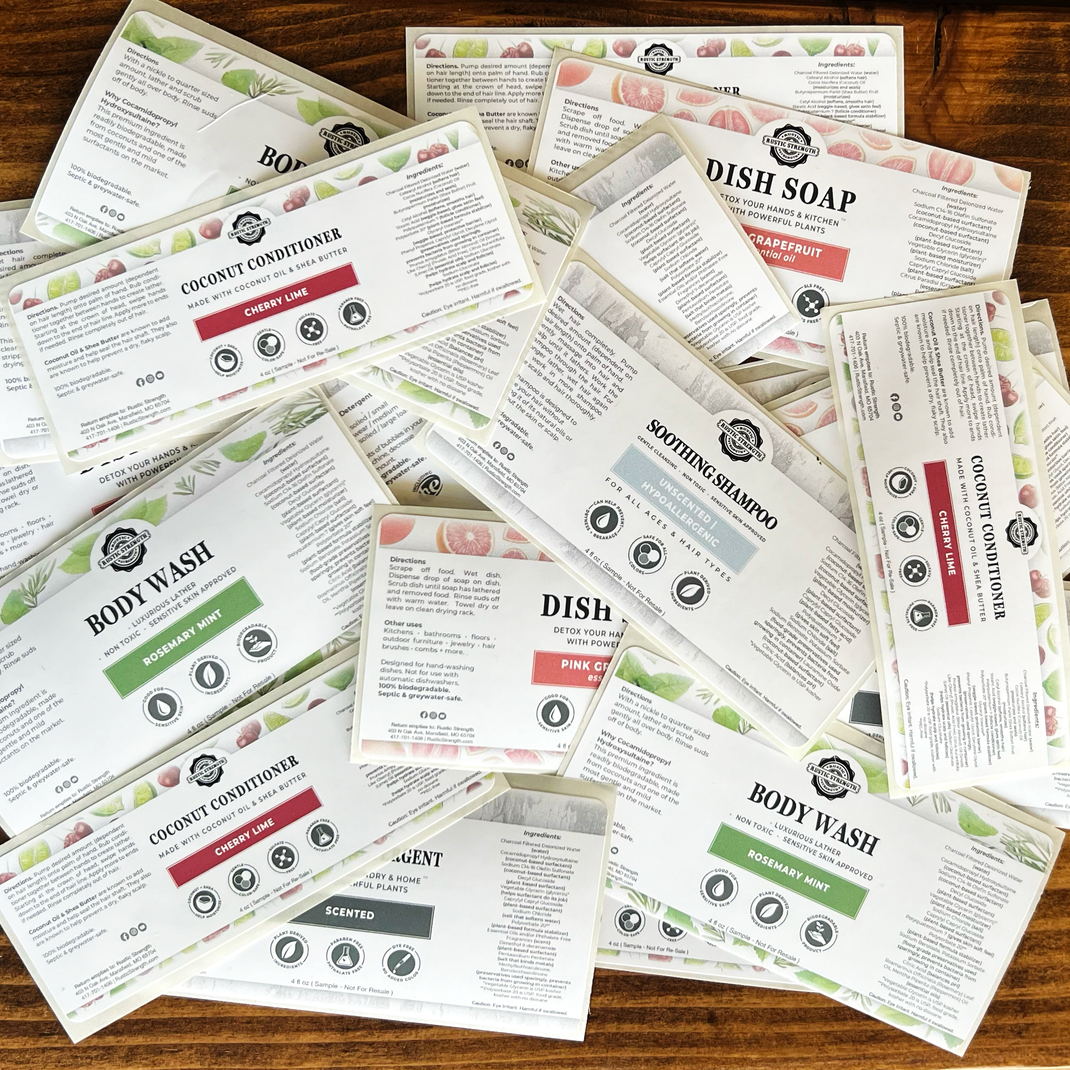 Downloadable Assets – rusticstrengthwholesale