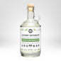 Laundry Detergent | 24 oz Glass Bottle